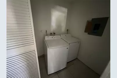 [Address not provided], Miramar, FL 33025 - Photo 10