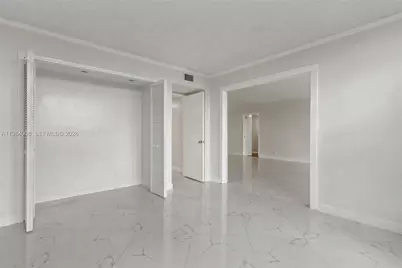 3970 Oaks Clubhouse Dr #407, Pompano Beach, FL 33069 - Photo 18