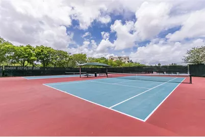 3970 Oaks Clubhouse Dr #407, Pompano Beach, FL 33069 - Photo 30