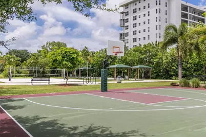 3970 Oaks Clubhouse Dr #407, Pompano Beach, FL 33069 - Photo 28