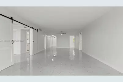 3970 Oaks Clubhouse Dr #407, Pompano Beach, FL 33069 - Photo 6