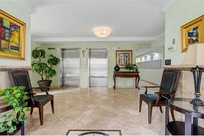 3970 Oaks Clubhouse Dr #407, Pompano Beach, FL 33069 - Photo 26