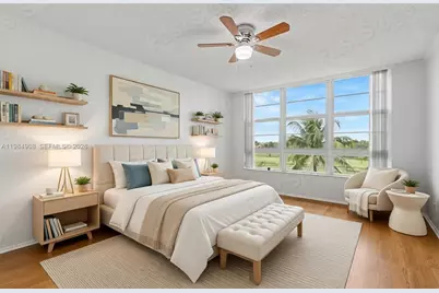 3970 Oaks Clubhouse Dr #407, Pompano Beach, FL 33069 - Photo 6