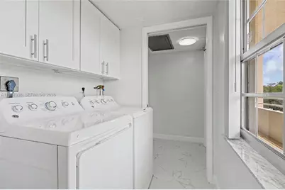 3970 Oaks Clubhouse Dr #407, Pompano Beach, FL 33069 - Photo 24