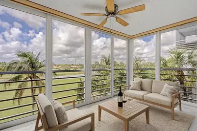 3970 Oaks Clubhouse Dr #407, Pompano Beach, FL 33069 - Photo 2