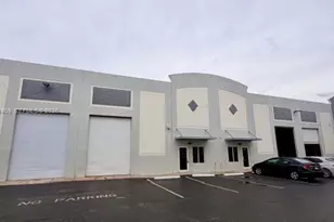 13550 NW 107th Ave, Hialeah Gardens, FL 33018 - Photo 1