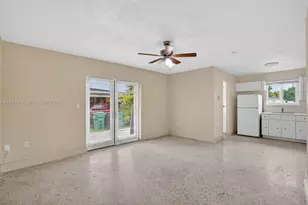 3900 SW 67th Ave, Miami, FL 33155 - Photo 22