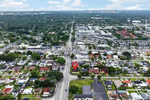 3900 SW 67th Ave, Miami, FL 33155 - Photo 40
