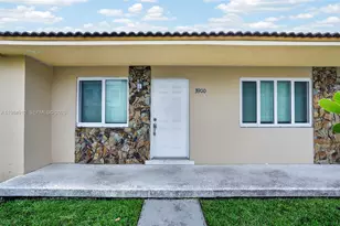 3900 SW 67th Ave, Miami, FL 33155 - Photo 2