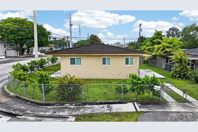 3900 SW 67th Ave, Miami, FL 33155 - Photo 38