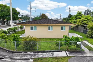 3900 SW 67th Ave, Miami, FL 33155 - Photo 38