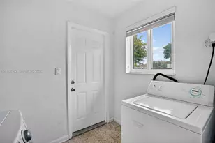 3900 SW 67th Ave, Miami, FL 33155 - Photo 30