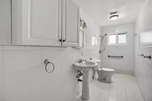 3900 SW 67th Ave, Miami, FL 33155 - Photo 10