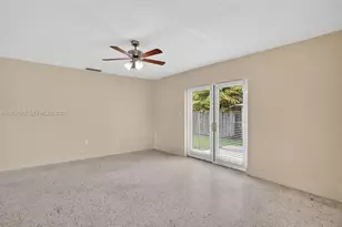 3900 SW 67th Ave, Miami, FL 33155 - Photo 24