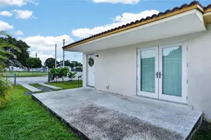 3900 SW 67th Ave, Miami, FL 33155 - Photo 34