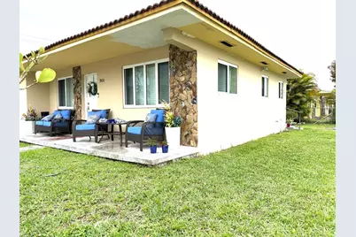 3900 SW 67th Ave, Miami, FL 33155 - Photo 1
