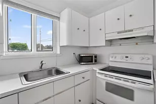 3900 SW 67th Ave, Miami, FL 33155 - Photo 28