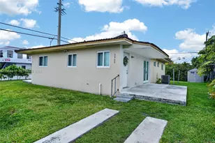 3900 SW 67th Ave, Miami, FL 33155 - Photo 32