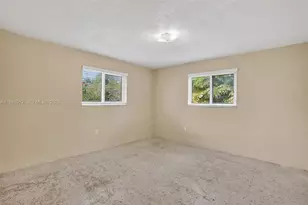 3900 SW 67th Ave, Miami, FL 33155 - Photo 12