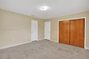 3900 SW 67th Ave, Miami, FL 33155 - Photo 14