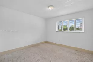 3900 SW 67th Ave, Miami, FL 33155 - Photo 16