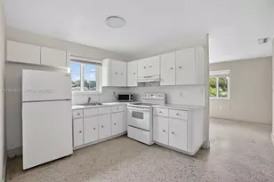 3900 SW 67th Ave, Miami, FL 33155 - Photo 26