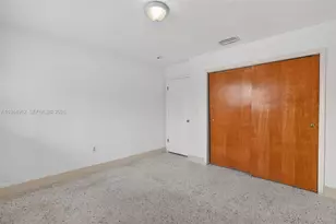 3900 SW 67th Ave, Miami, FL 33155 - Photo 18