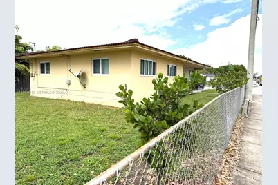 3900 SW 67th Ave, Miami, FL 33155 - Photo 6
