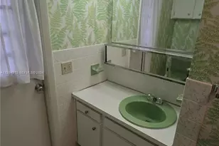 11820 Sheridan St, Pembroke Pines, FL 33026 - Photo 14