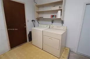 11820 Sheridan St, Pembroke Pines, FL 33026 - Photo 16