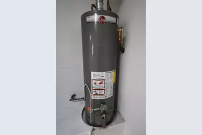 11820 Sheridan St, Pembroke Pines, FL 33026 - Photo 18