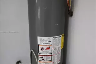 11820 Sheridan St, Pembroke Pines, FL 33026 - Photo 18