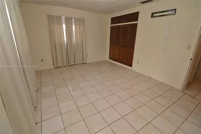 11820 Sheridan St, Pembroke Pines, FL 33026 - Photo 12