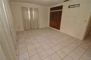 11820 Sheridan St, Pembroke Pines, FL 33026 - Photo 12