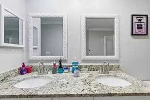 12502 Lake Vista Dr, Tampa, FL 33534 - Photo 10