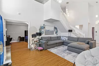12502 Lake Vista Dr, Tampa, FL 33534 - Photo 32