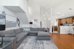 12502 Lake Vista Dr, Tampa, FL 33534 - Photo 28