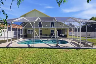 12502 Lake Vista Dr, Tampa, FL 33534 - Photo 38