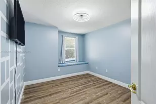 12502 Lake Vista Dr, Tampa, FL 33534 - Photo 18