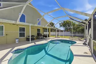 12502 Lake Vista Dr, Tampa, FL 33534 - Photo 36