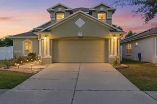 12502 Lake Vista Dr, Tampa, FL 33534 - Photo 2