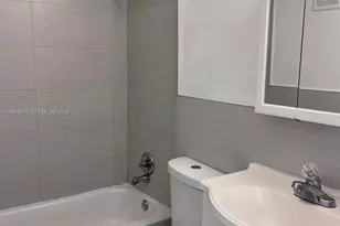 7820 NE Bayshore Ct, Miami, FL 33138 - Photo 6