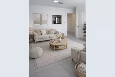 7820 NE Bayshore Ct #206, Miami, FL 33138 - Photo 1