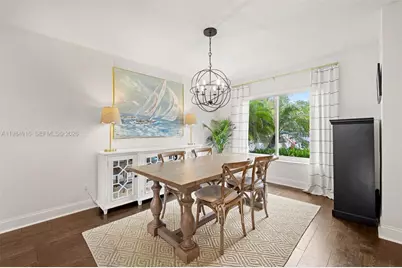 9880 NE 9th Ave, Miami Shores, FL 33138 - Photo 10