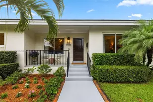 9880 NE 9th Ave, Miami Shores, FL 33138 - Photo 38