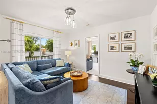 9880 NE 9th Ave, Miami Shores, FL 33138 - Photo 6