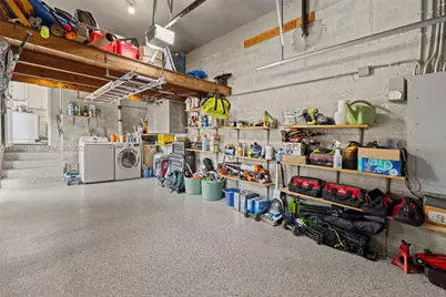 9880 NE 9th Ave, Miami Shores, FL 33138 - Photo 34