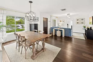 9880 NE 9th Ave, Miami Shores, FL 33138 - Photo 12