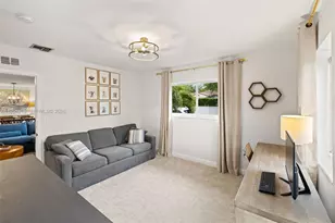 9880 NE 9th Ave, Miami Shores, FL 33138 - Photo 30