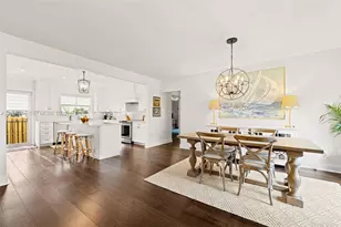 9880 NE 9th Ave, Miami Shores, FL 33138 - Photo 8